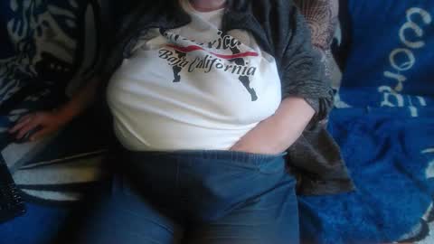 Lilly  online show from 10, 2, 2026