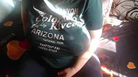 Lilly  online show from 10, 3, 2026