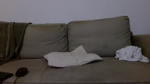 simi online show from 31, 12, 2024