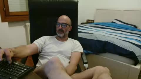 simi online show from 1, 5, 2026