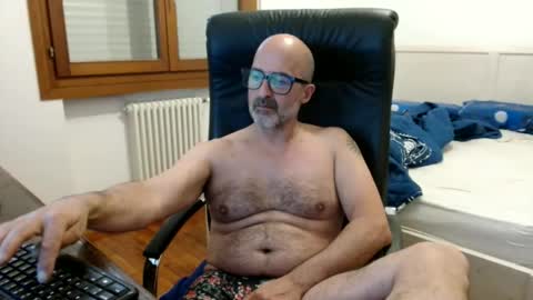simi online show from 3, 6, 2026