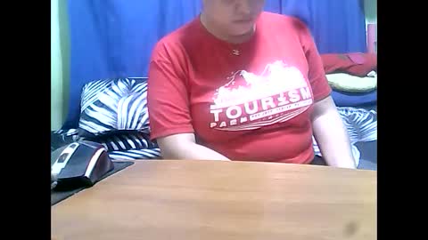 Snapshot of new_taboo_fetishqueen chatting on 11, 2, 2025 mariapaula online show from 11, 2, 2025