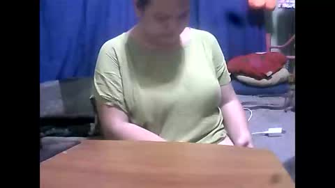 Snapshot of new_taboo_fetishqueen chatting on 9, 10, 2025 mariapaula online show from 9, 10, 2025