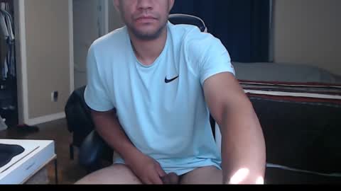 Jordan   online show from 21, 9, 2025