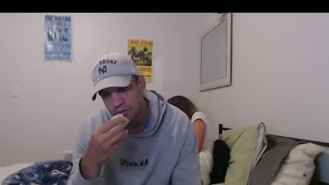 Jordan   online show from 29, 9, 2025