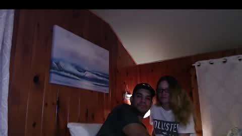 Jordan   online show from 12, 10, 2025