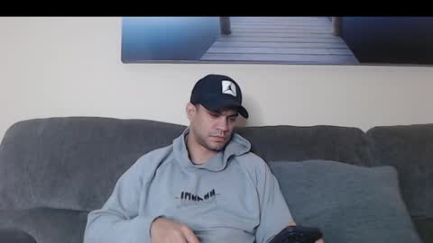 Jordan   online show from 9, 2, 2026