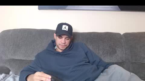 Jordan   online show from 12, 2, 2026