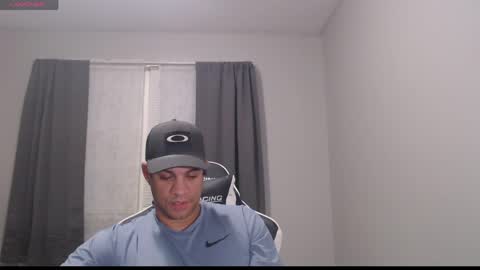 Snapshot of new_york_guy518 chatting on 3, 6, 2026 Jordan online show from 3, 6, 2026