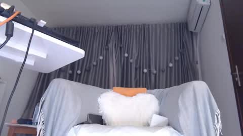 Im Ana ntmu...Please dontt forget to give thump up and follow me kiss online show from 5, 11, 2025