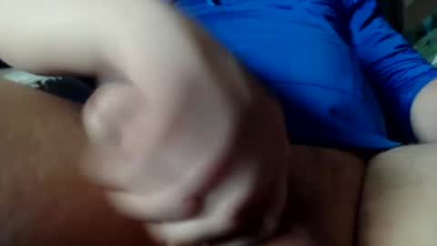 Newaroundhere26 online show from 22, 3, 2026