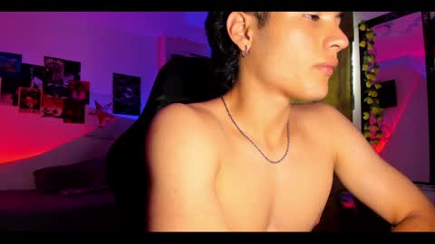 newbigking777 online show from 30, 3, 2026