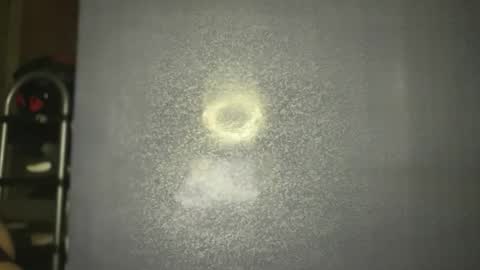 Jane online show from 23, 10, 2025