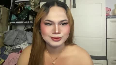 Jane online show from 6, 1, 2026