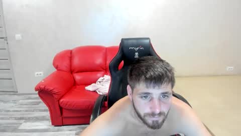 Snapshot of newboy69_ chatting on 22, 9, 2025 newboy69_ online show from 22, 9, 2025