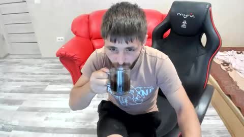 Snapshot of newboy69_ chatting on 24, 9, 2025 newboy69_ online show from 24, 9, 2025