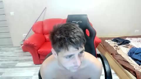 Snapshot of newboy69_ chatting on 30, 9, 2025 newboy69_ online show from 30, 9, 2025