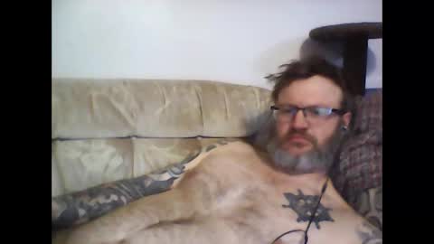 Snapshot of newbreed666 chatting on 23, 2, 2026 NEWBREED666 online show from 23, 2, 2026