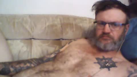 Snapshot of newbreed666 chatting on 15, 6, 2026 NEWBREED666 online show from 15, 6, 2026