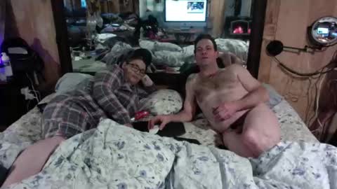 Meow Meow online show from 1, 2, 2026