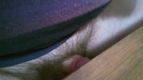 Snapshot of newc09 chatting on 4, 12, 2024 newc09 online show from 4, 12, 2024