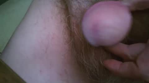 Snapshot of newc09 chatting on 14, 2, 2025 newc09 online show from 14, 2, 2025