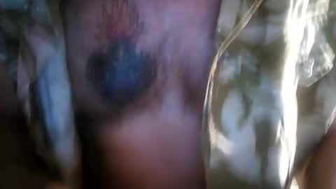 newcamboy1 online show from 29, 11, 2025