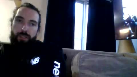 Snapshot of newchases chatting on 1, 11, 2025 Landon Stazia online show from 1, 11, 2025