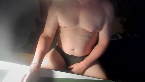 Snapshot of newcleardays54 chatting on 28, 4, 2026 Big BallzBi online show from 28, 4, 2026