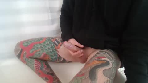 Snapshot of newflavor1 chatting on 23, 3, 2026 newflavor1 online show from 23, 3, 2026