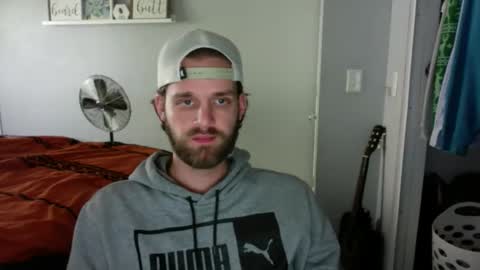 Newfuckonline online show from 17, 11, 2025