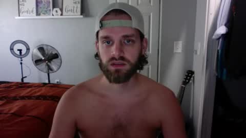 Newfuckonline online show from 12, 1, 2026