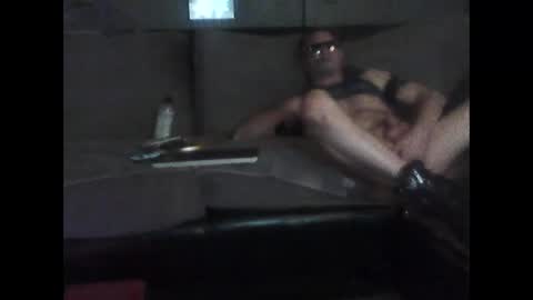 newfun11 online show from 14, 11, 2025