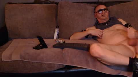 newfun11 online show from 26, 2, 2026