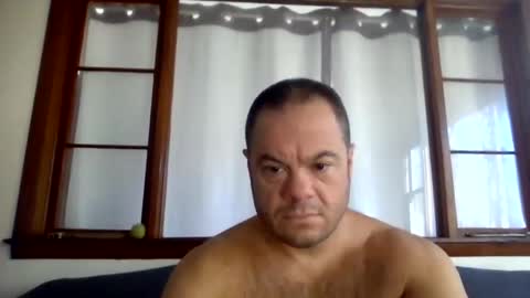 Snapshot of newguy81240 chatting on 7, 4, 2026 Newguy81240 online show from 7, 4, 2026