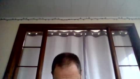 Snapshot of newguy81240 chatting on 10, 4, 2026 Newguy81240 online show from 10, 4, 2026
