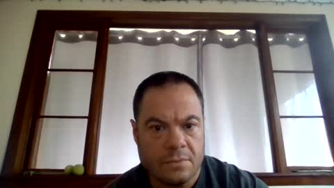 Snapshot of newguy81240 chatting on 14, 4, 2026 Newguy81240 online show from 14, 4, 2026