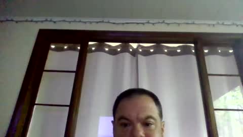 Snapshot of newguy81240 chatting on 19, 5, 2026 Newguy81240 online show from 19, 5, 2026
