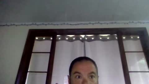 Snapshot of newguy81240 chatting on 10, 6, 2026 Newguy81240 online show from 10, 6, 2026