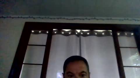 Snapshot of newguy81240 chatting on 16, 6, 2026 Newguy81240 online show from 16, 6, 2026