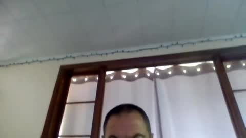 Snapshot of newguy81240 chatting on 3, 7, 2026 Newguy81240 online show from 3, 7, 2026