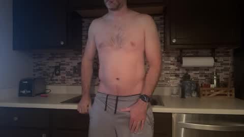 newguy_097 online show from 16, 11, 2025