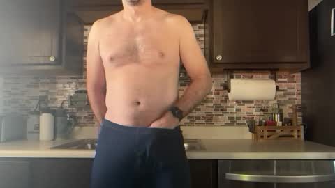 newguy_097 online show from 15, 1, 2026