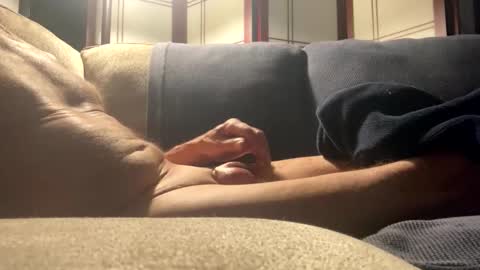 Newgyb12 online show from 15, 3, 2026