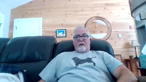 newhallboxer online show from 19, 9, 2025