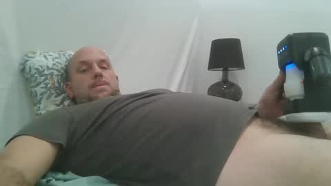 newicartman online show from 12, 2, 2026