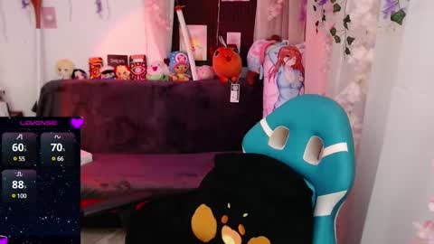 New Account Jade Delux online show from 10, 2, 2025