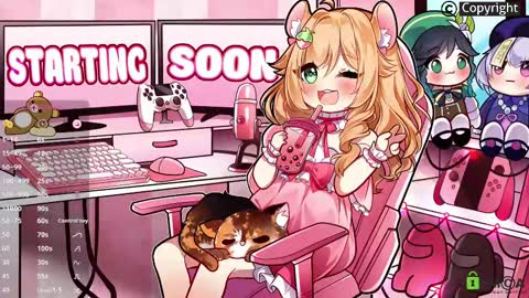 New Account Jade Delux online show from 9, 3, 2025