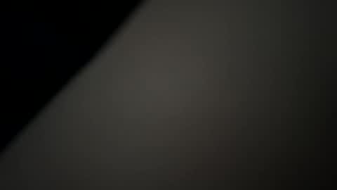 Snapshot of newjerseyhorny chatting on 30, 12, 2024 newjerseyhorny online show from 30, 12, 2024