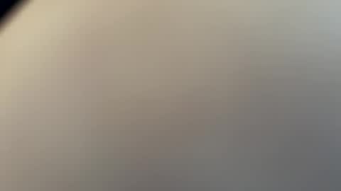 Snapshot of newjerseyhorny chatting on 31, 10, 2025 newjerseyhorny online show from 31, 10, 2025